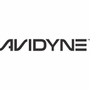Avidyne Corporation