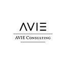 Avie logo