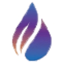Avie Gas Services logo