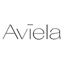 Favicon of Aviela Skincare Limited