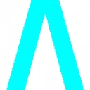 Favicon of Aviel Solutions