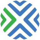 Avient Corporation logo