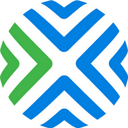 Avient Corporation logo