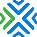 Avient logo