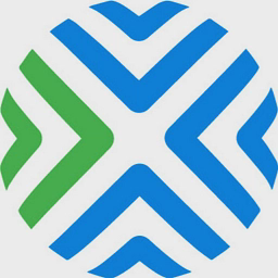 Logo of avient.com