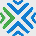 Avient logo
