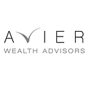 Avier Wealth Advisors logo
