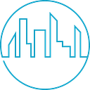 Ville de Malmédy - Hôtel de Ville logo