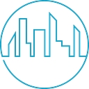 Ville de Namur - Hôtel de Ville logo