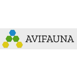Avifauna Technology Limited logo