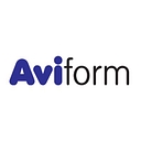 Aviform logo