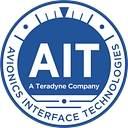 Avionics Interface Technologies logo