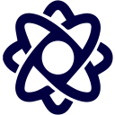 Avify logo