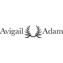 Avigail Adam LLC