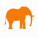 Avighna Holistic Care logo