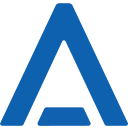 Avigilon Corporation logo
