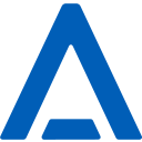 Avigilon Alta Visitor logo