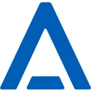 Avigilon