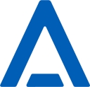 Avigilon logo