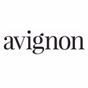 Avignon Capital logo