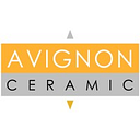 Avignon Ceramic
