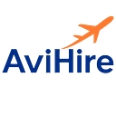 AviHire