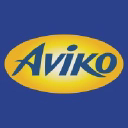 Aviko logo