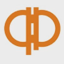Ipca Laboratories logo