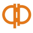 Favicon of Avik Pharmaceutical Limited