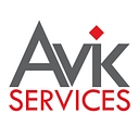 Avik Services LLC