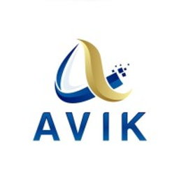 Aviksoft LLC logo
