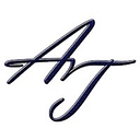 Favicon of Avik Technosoft