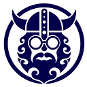 Favicon of Avikus USA