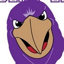 Avila University