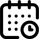 Avila University logo