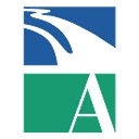 Avila And Associates Consulting Engineers, Inc. logo