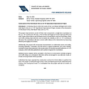 AVILA BEACH COMMUNITY FOUNDATION logo