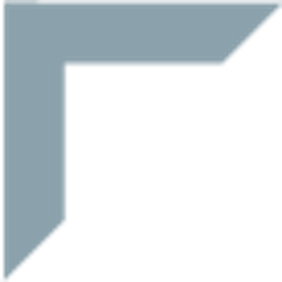 AA Advisors, LLC logo
