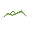 Aviladental logo