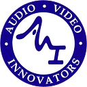 Avi logo