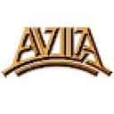 Avila Golf and Country Club