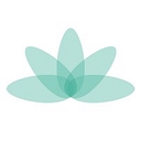 Avila Home Care logo