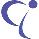 Avilamb logo