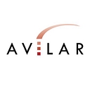 Avilar Technologies, Inc. logo