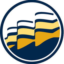 avilare.com