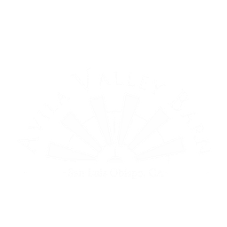 Avila Valley Barn logo