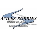 Avilés Robbins Truck Leasing Llc logo