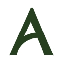 Avilion Rama 2 logo