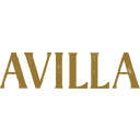 AVILLA jewelry 
