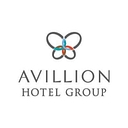 Favicon of Avillion Hotel Group